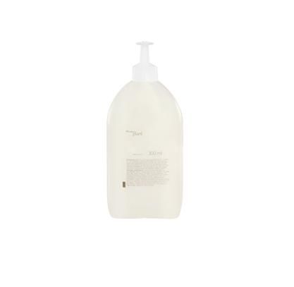 NATURA PLANT - REFIL ANTICASPA