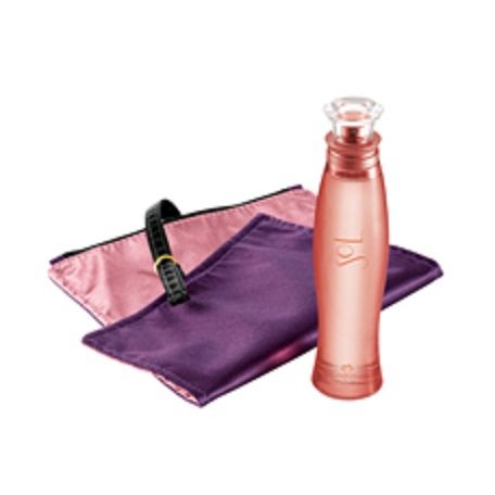 KIT NATURA SOL