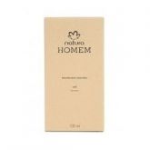 REFIL - DESODORANTE SPRAY HOMEM