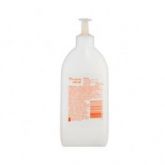 NATURA NATURÉ - REFIL SHAMPOO CABELOS CACHEADOS
