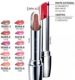BATOM GLOSS - SHINE REVOLUTION - ROSA