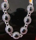 P68 - Pulseira