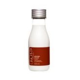 EKOS - LEITE PARA PENTEAR