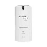 DESODORANTE SPRAY MASC - SINTONIA TOTAL