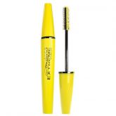 MASCARA PARA CÍLIOS - SUPER EXTEND EXTREME