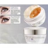 RENEW CLINICAL EYE LIFT PRO