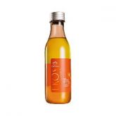 EKOS - ÓLEO TRIFÁSICO GUARANÁ