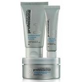 MINI KIT CLEARSKIN PROFESSIONAL