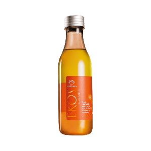 EKOS - ÓLEO TRIFÁSICO GUARANÁ