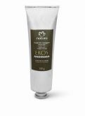 EKOS ANDIROBA - FLUIDOS DE MASSAGEM MUSCULAR