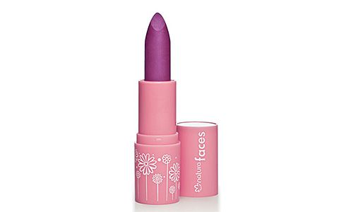 BATON - PINK INFINITA