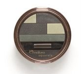 PALETTE DE SOMBRA E DELINEADOR - AQUARELA COR 1