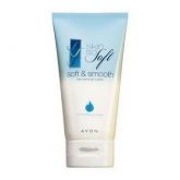 CREME DEPILATÓRIO PARA O ROSTO - SKIN SO SOFT