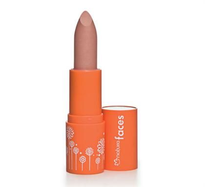 BATOM - NUDE DELICADO