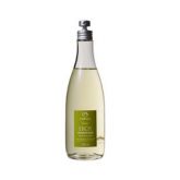 EKOS FRESCOR - MARACUJÁ 75ML
