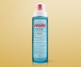 COLÔNIA KAIAK FLUIR - FEM.