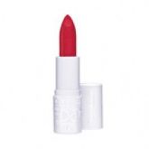 BATOM - VERMELHO STILO