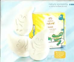 KIT NATURÉ