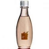 NATURA ÁGUAS - CEDRO ROSA