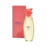 KRISKA FEMININO 100ML