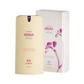 KRISKA FRÉSIA - DESODORANTE FEMININO