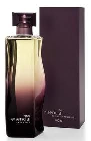 ESSENCIAL FEMININO