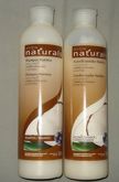 AVON NATURALS - COCO E AÇAÍ