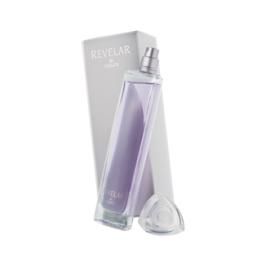 REVELAR DE NATURA - COL. FEM.