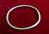P55 - Bracelete