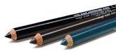 LÁPIS DELINEADOR PARA OLHOS - COLORTREND - MARROM