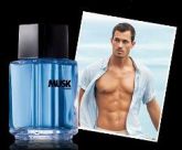 COLÔNIA MUSK MARINE - MASC.