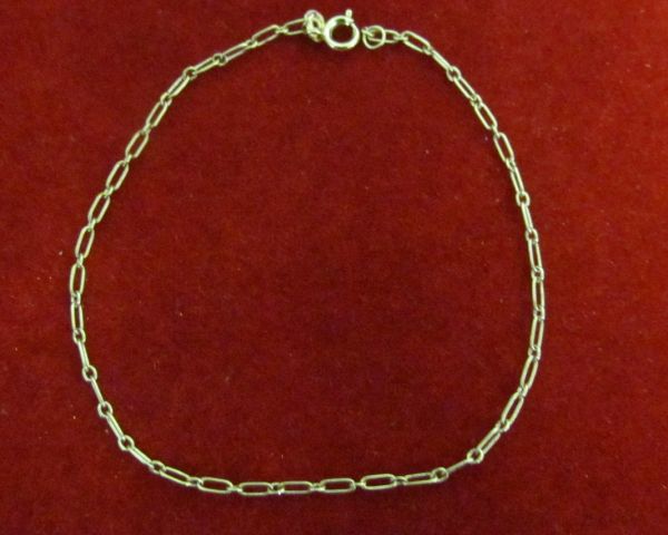 P33 - Pulseira Cartier