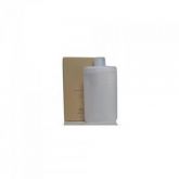 NATURA HOMEM - REFIL DESOD. SPRAY