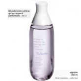 NATURA TODODIA - SPRAY CORPORAL ALGODÃO