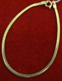 P21 - Pulseira