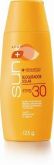 SUN BLOQUEADOR SOLAR FPS30