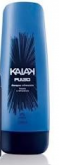 SHAMPOO KAIAK PULSO - MASCULINO