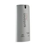 DESODORANTE SPRAY MASC - SINTONIA MAXX