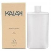 KAIAK PULSO - REFIL DESOD. SPRAY
