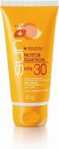 PROTETOR SOLAR FACIAL FPS 30