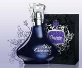 COLÔNIA OUTSPOKEN BY FERGIE - FEM.