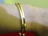 P52 - Bracelete