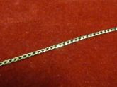P35 - Pulseira groumett