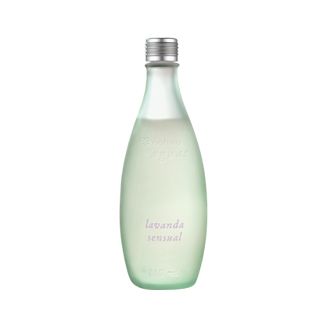 NATURA ÁGUAS - LAVANDA SENSUAL