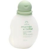CONDICIONADOR MAMÃE E BEBÊ