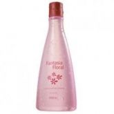 COLONIA REFRESCANTE FANTASIA FLORAL