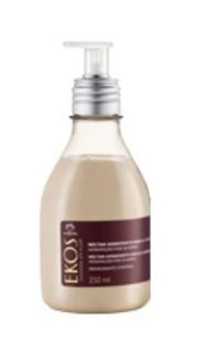 HIDRATANTE EKOS - MADEIRA EM FLOR