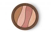 BLUSH QUARTETO - AQUARELA