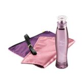 KIT NATURA LUA