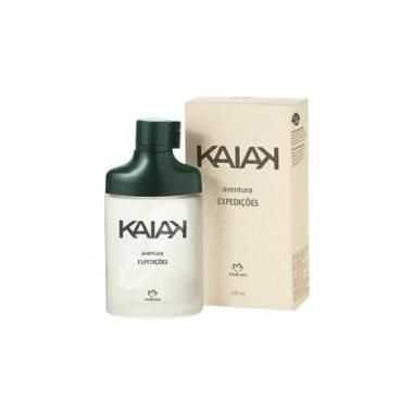 KAIAK AVENTURA